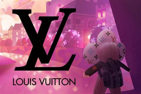 louis vuitton nft|louis vuitton metaverse.